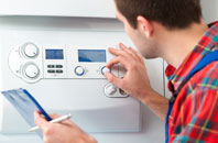 free commercial Hartoft End boiler quotes