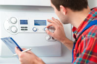 free Hartoft End gas safe engineer quotes