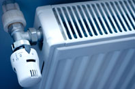free Hartoft End heating quotes