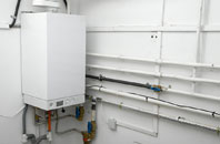 Hartoft End boiler installers